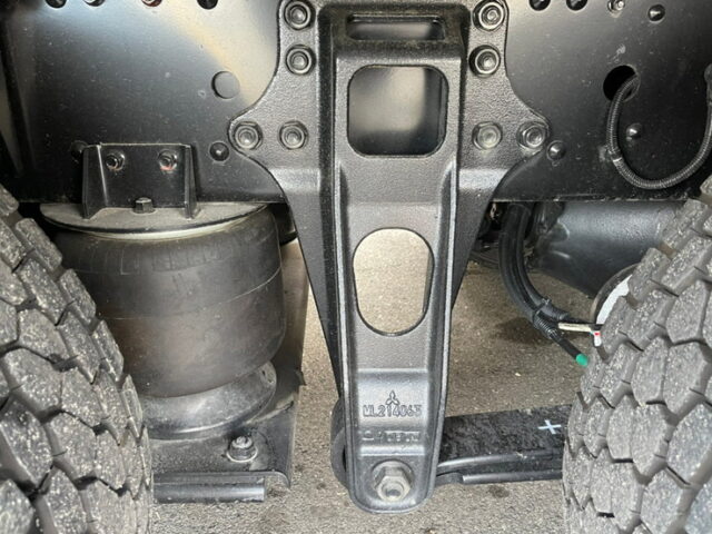 【1021】R2　スーパーグレート　ハイルーフ　ウイング　門口ステンレス　7速MT