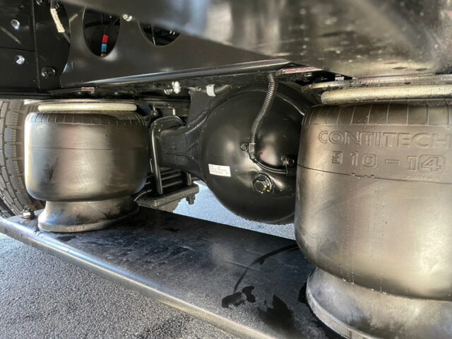 【1362】R4　17スーパーグレート　ハイルーフ　ウィング　未使用　プロライングレード　車検令和5年12月末迄