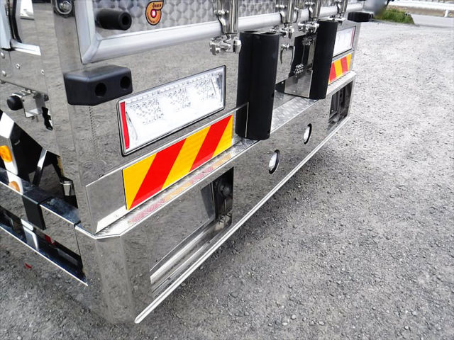 【630】R1　17プロフィア　総輪エアサス　冷凍ウィング　ジョロ4キーストン　7速MT