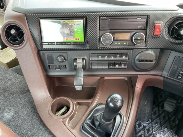 日野　17プロフィア　トラクターヘッド　架装多数　ハイルーフ