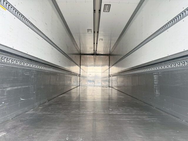 17スーパーグレート:ハイルーフ:ウィング:造りボディ:プレミアムライン:架装多数