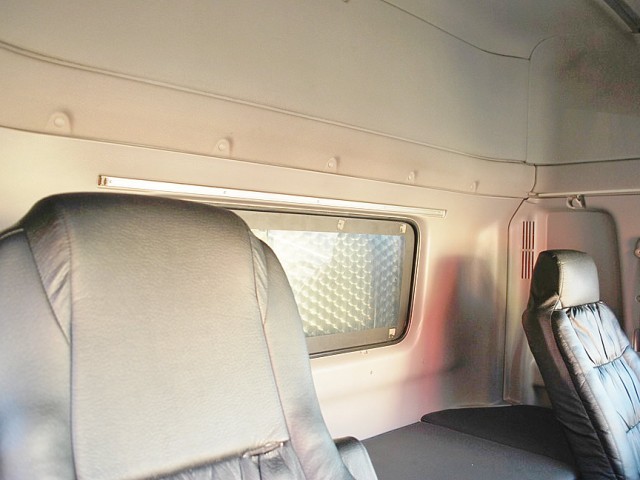 【366】日野プロフィア　低床　アルミウイング　ハイルーフ　リアエアサス