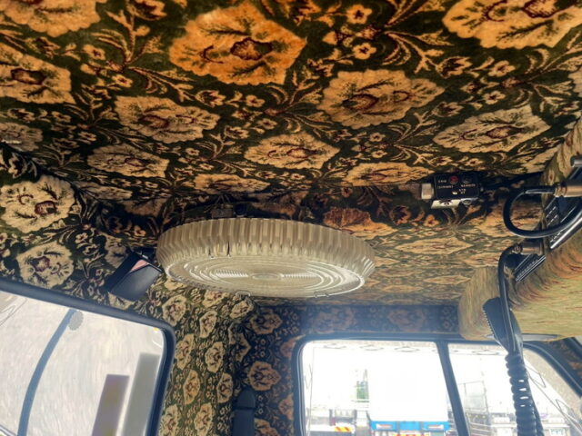 H4 エルフ　ダンプ　５MT