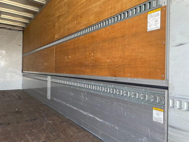 H27　レンジャー　ワイド　ハイルーフ　アルミウィング　跳ね上げPG