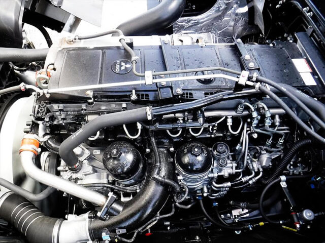 【815】R2　スーパーグレート　ウィング　ステンレス多数　7速　委託販売