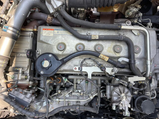 【894】H31　17プロフィア　冷凍ウィング　サブエンジン　スタンバイ　キーストン床　4軸