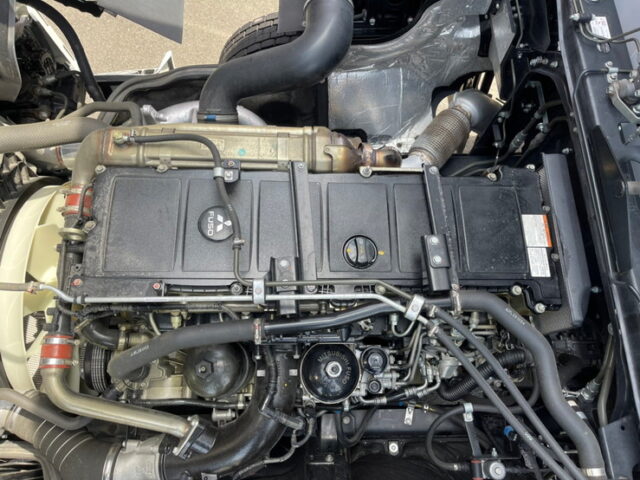 【1162】R2　スーパーグレート　ハイルーフ　ウィング　プロライン　アルミホイール