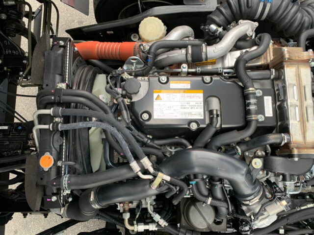 【1271】R2　フォワード　冷凍ウィング　6200ワイド　エアサス　低温設定　アルミシマ床