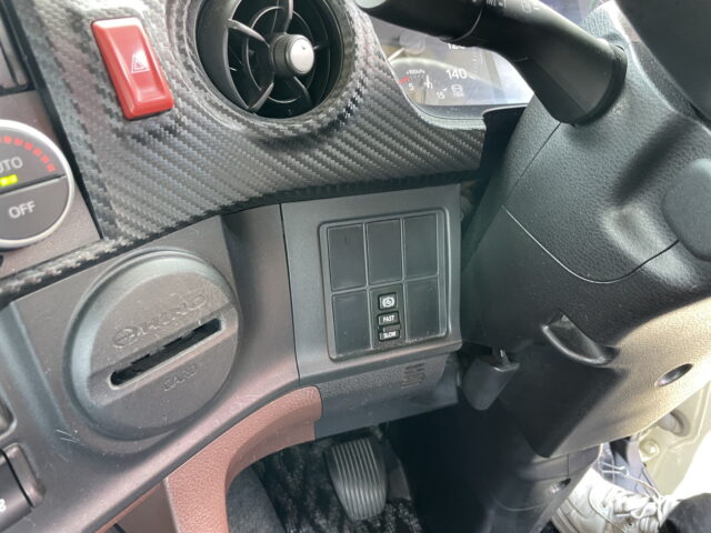 日野　17プロフィア　トラクターヘッド　架装多数　ハイルーフ