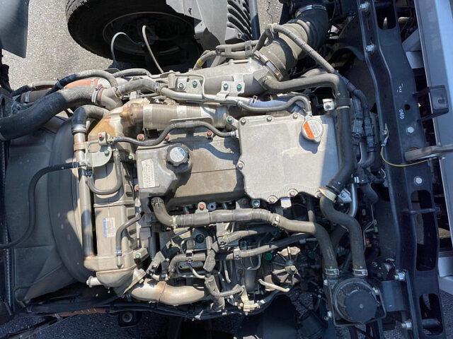 【784】H29　レンジャープロ　ウィング　240馬力