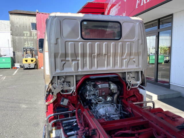 日野　デュトロ　標準幅　10尺　ダンプ　架装多数　5速MT　