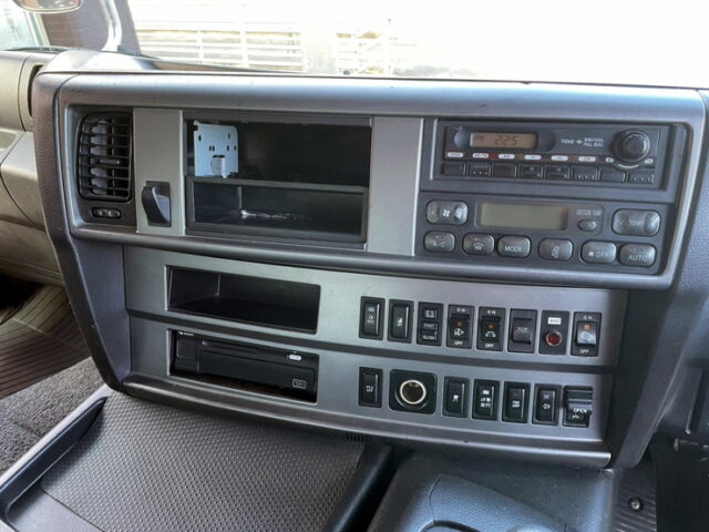 日野 プロフィア ハイルーフ アルミウィング 車検付 360馬力 アルミホイール ジョロダー4列