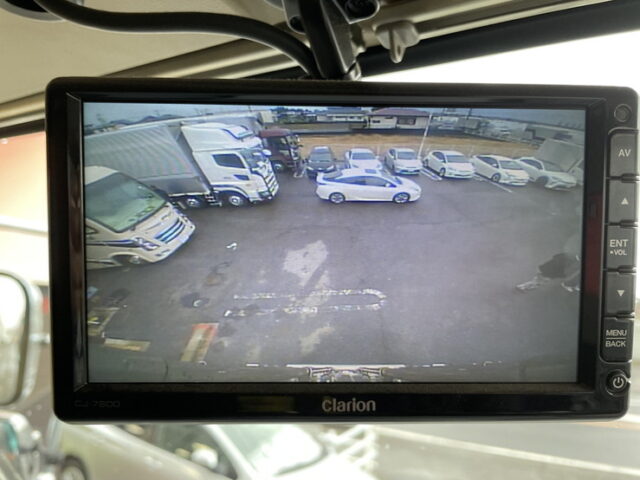 日野：17プロフィア：冷凍ウィング：7MT：リア門口ステンレス：サイドバンパーステンレス：ステンレス架装多数：メッキパーツ多数