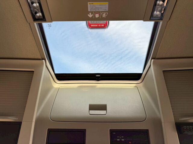 VOLVO：FH：グローブトロッター：ウィング：ブラックウルフホイール：木床