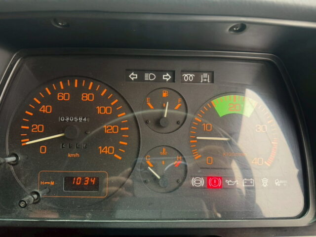 キャンター　標準幅　10尺長　ダンプ　デコトラベース　5トン未満　土砂禁