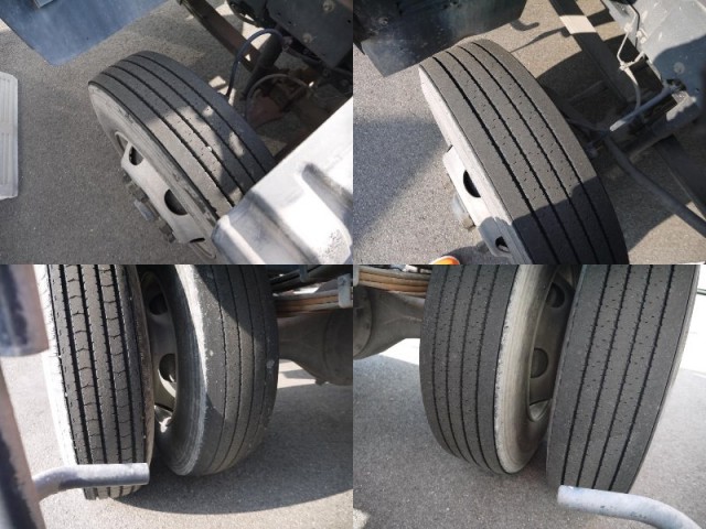 【vk-919】H24　フォワード　アームロール