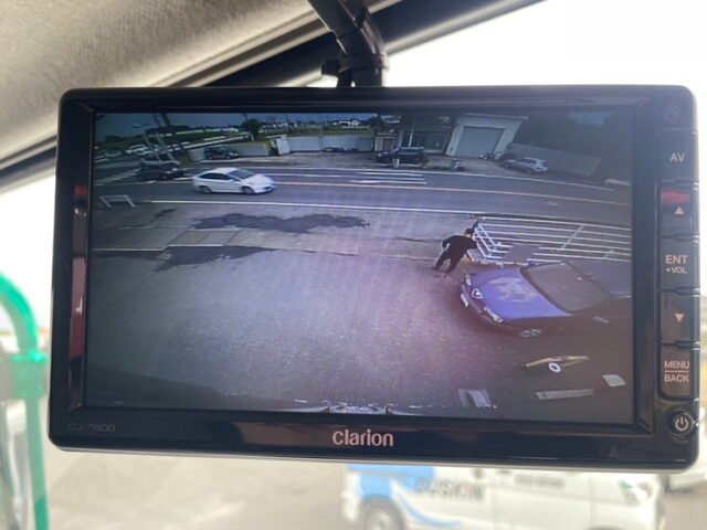 17スーパーグレート　ハイルーフ　冷凍ウィング　90アオリ　格納ゲート付　サブエンジン