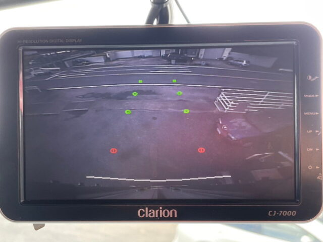 日野　プロフィア　ハイルーフ　ウィング　リア門口ステンレス　7速　E13Cエンジン