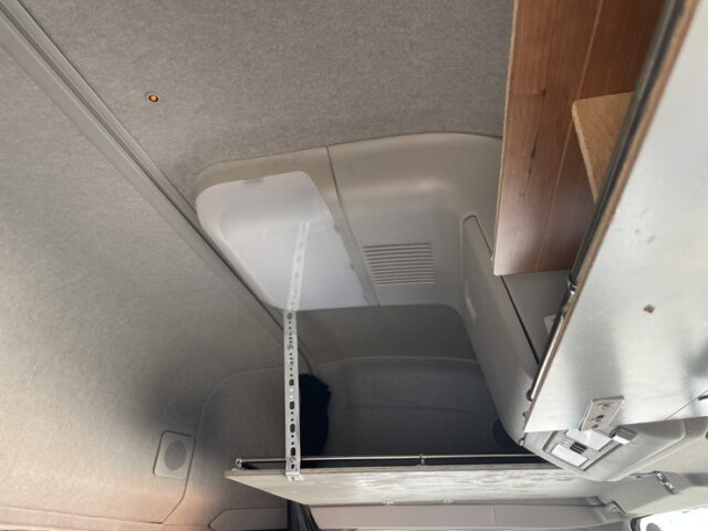 17スーパーグレート：ハイルーフ：ウィング：メッキ多数：アルミホイール