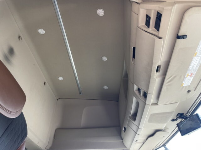 日野：17レンジャー：ハイルーフ：ウィング：7200ワイド：ステンレス多数：エアサス