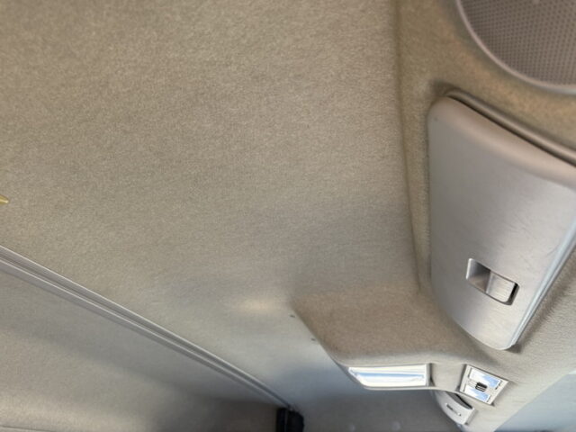 スーパーグレート：ウィング：メッキ多数：アルミホイール：ステンレス床：7速MT