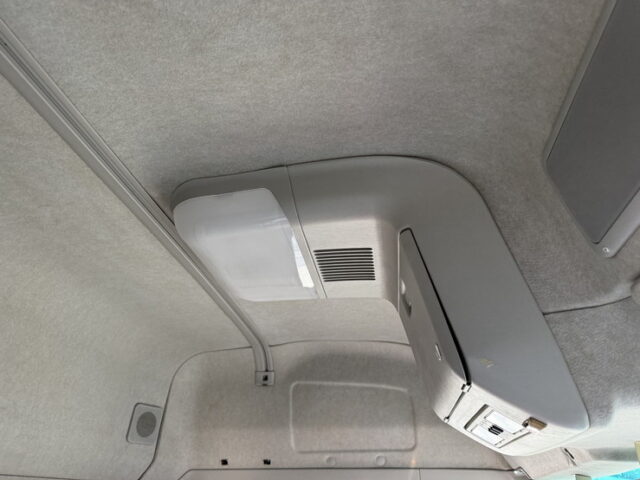 スーパーグレート:ハイルーフ:ウィング:ハイグレード:国産エンジン:内高249㎝