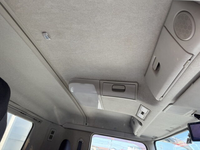 スーパーグレート：ウィング：アルミホイール：架装多数：国産エンジン：7速MT