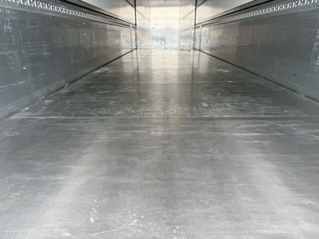 17スーパーグレート:ハイルーフ:ウィング:造りボディ:プレミアムライン:架装多数