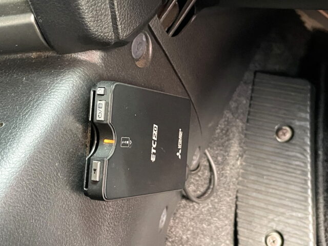 日野　プロフィア　冷凍バン　サブエンジン　キーストン　ジョロダー4列