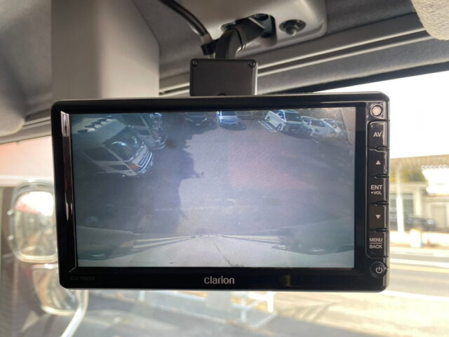 いすゞ　ギガ　ハイルーフ　アルミウィング　380馬力　リア門口ステンレス　