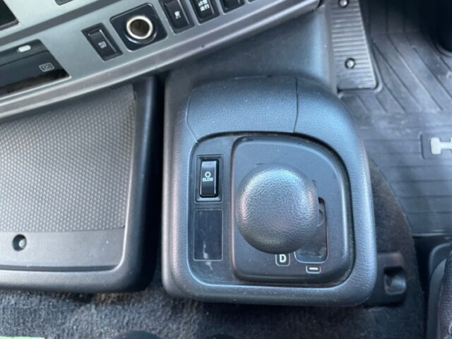 日野 プロフィア ハイルーフ アルミウィング 車検付 360馬力 アルミホイール ジョロダー4列