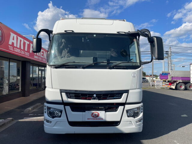 【1579】R2　スーパーグレート　ハイルーフ　アルミウィング　アルミホイール　低走行