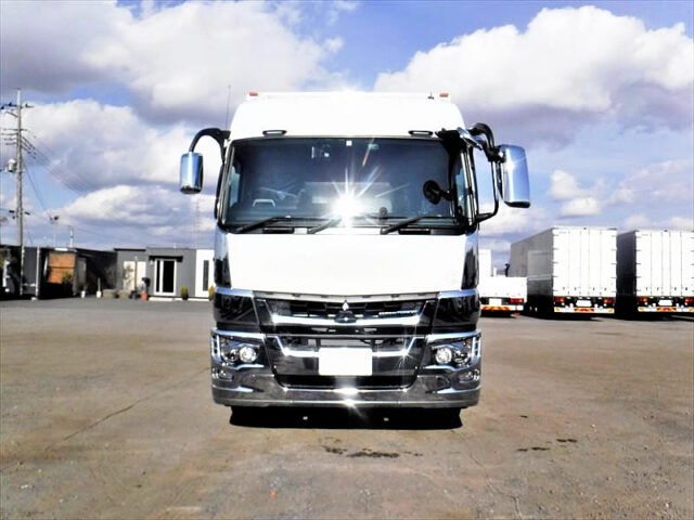 【815】R2　スーパーグレート　ウィング　ステンレス多数　7速　委託販売