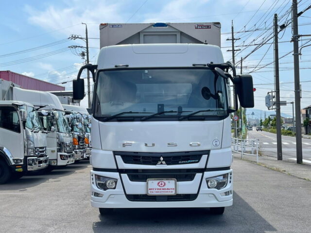 【1162】R2　スーパーグレート　ハイルーフ　ウィング　プロライン　アルミホイール