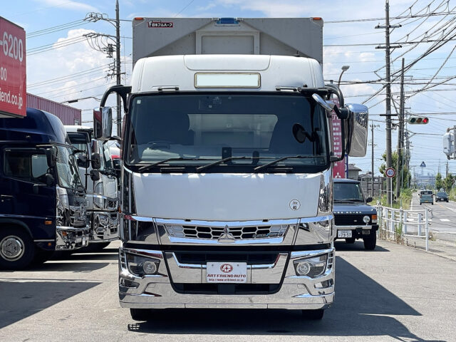 17スーパーグレート　ハイルーフ　ウィング　アルミホイール　格納ゲート　木床