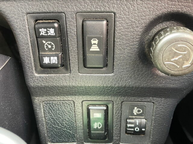 日野　プロフィア　ハイルーフ　ウィング　リア門口ステンレス　7速　E13Cエンジン