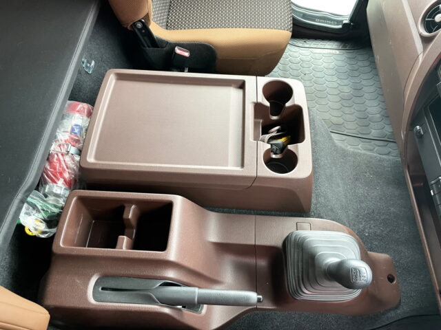 日野　17レンジャー　ハイルーフ　ウィング　架装多数　跳上ゲート　後輪エアサス