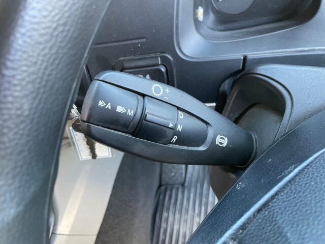 17スーパーグレート：ハイルーフ：ウィング：メッキ多数：アルミホイール：ステンレスサイドバンパー