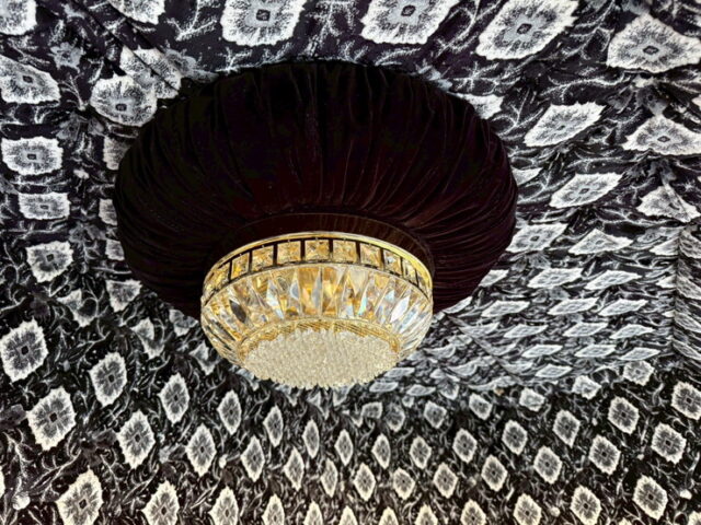 日野:プロフィア:ハイルーフ:冷凍ウィング:架装多数:ボディ枠ステンレス