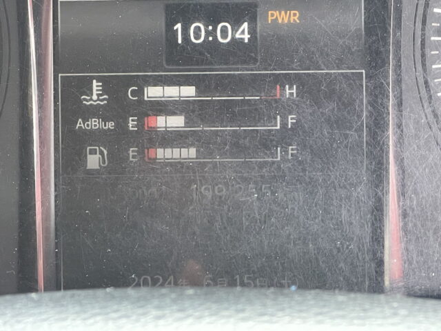 日野　17プロフィア　トラクターヘッド　架装多数　ハイルーフ