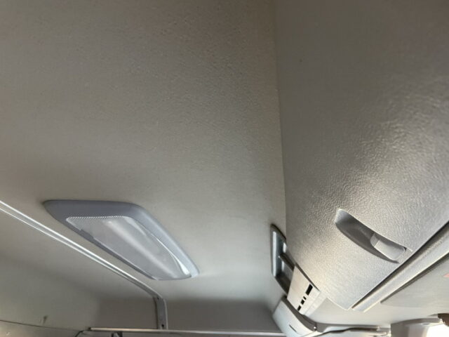 日野　プロフィア　冷凍ウィング　10輪　ジョロ4キーストン　7速　380馬力