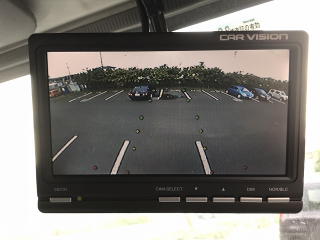 【127】いすゞエルフ　アルミバン　標準ロングボデー