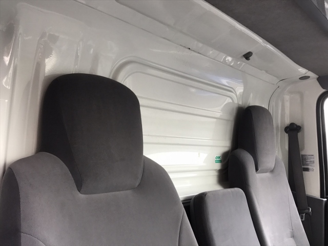 【127】いすゞエルフ　アルミバン　標準ロングボデー