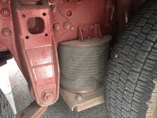 【108】三菱ふそうスーパーグレート　低床　アルミウイング　ハイルーフ　リヤエアサス