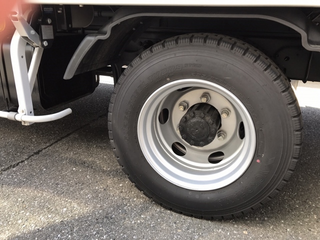 【149】日野レンジャープロ　ワイド　冷凍ウイング　7200ボデー　ハイルーフ　