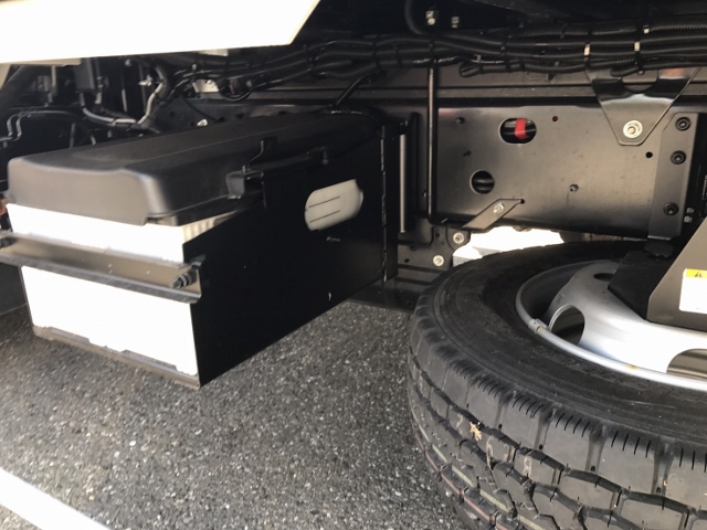 【149】日野レンジャープロ　ワイド　冷凍ウイング　7200ボデー　ハイルーフ　