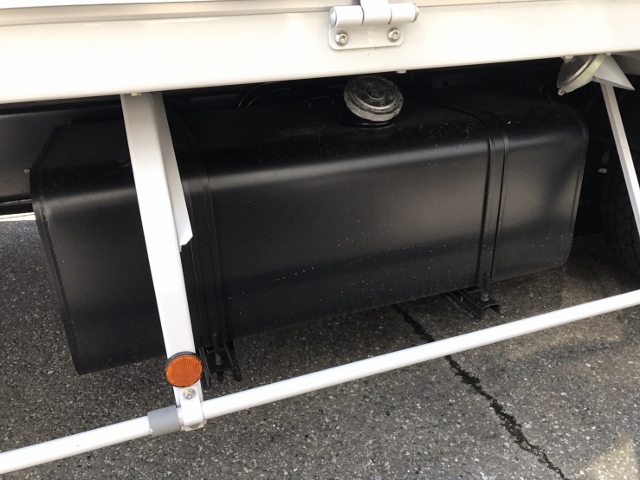 【149】日野レンジャープロ　ワイド　冷凍ウイング　7200ボデー　ハイルーフ　