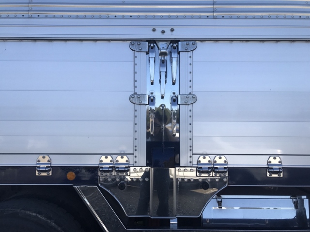 【160】グランドプロフィア　高床　アルミウイング　委託販売　カスタム多数