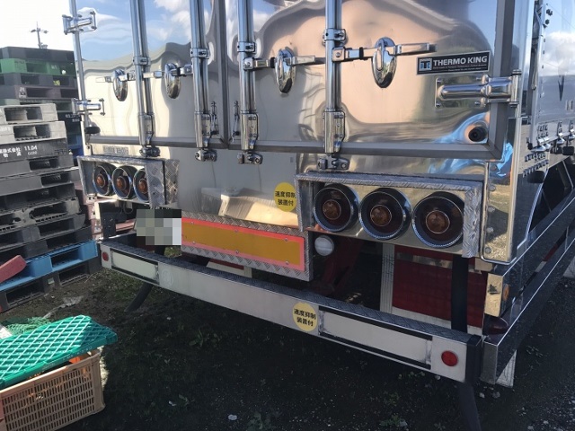 【160】グランドプロフィア　高床　アルミウイング　委託販売　カスタム多数