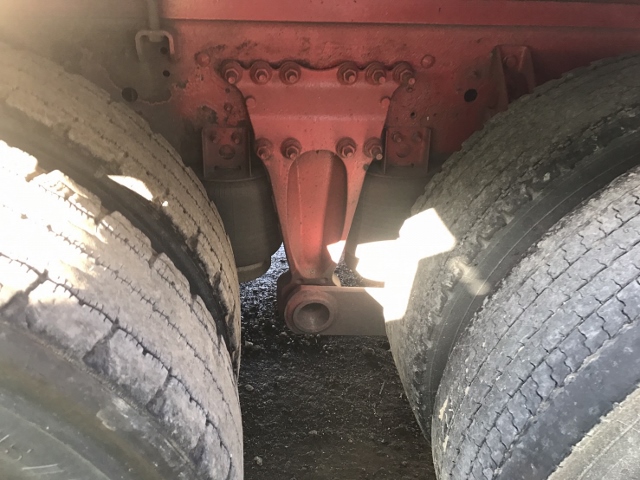 【160】グランドプロフィア　高床　アルミウイング　委託販売　カスタム多数